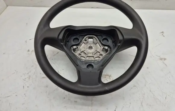 Peugeot Bipper Steering wheel 34114215A