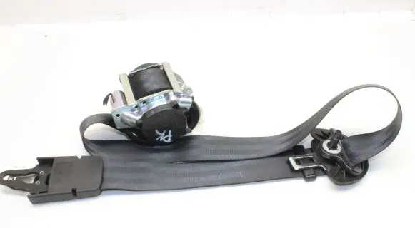 Peugeot 2008 II Front seatbelt 98266703XX