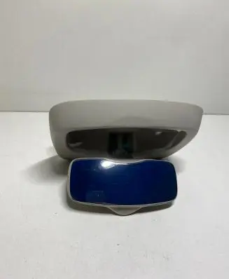 Peugeot 807 Rear view mirror (interior) PP936070 Y8190019 820X0