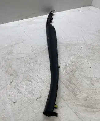 Toyota Avensis T250 Panel trim 5547505020
