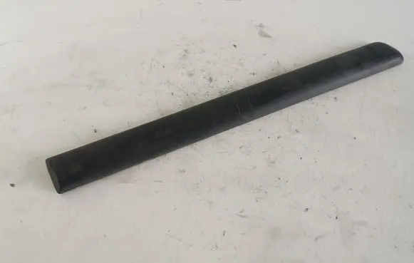 Volkswagen Golf IV Rear fender molding trim 