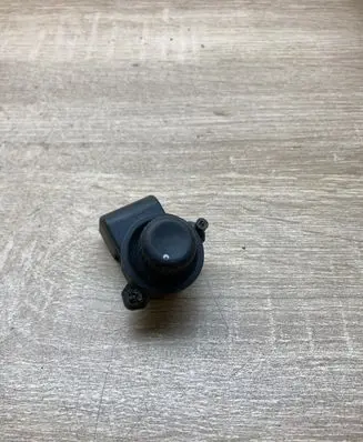 Renault Laguna I Wing mirror switch 7700808035