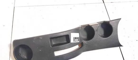 Chevrolet HHR Cup holder 853045 1121803