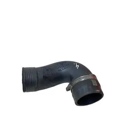 Volvo V70 Intercooler hose/pipe 30751920