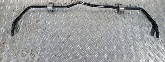 Front anti-roll bar/sway bar