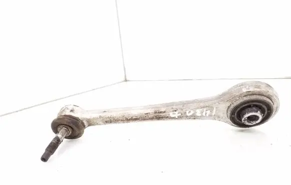 BMW 7 E38 Rear control arm