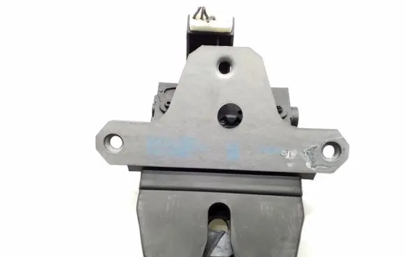 Ford Focus Tailgate/trunk/boot lock/catch/latch 8M51R442A66DA