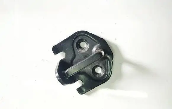 Ford S-MAX Rear door lock loop/hook striker 891r21982f88 891-r21982-f88
