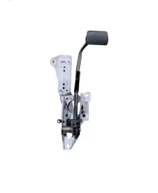 Ford Focus Brake pedal BV612467JB
