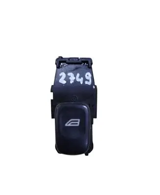 Volvo S60 Electric window control switch 8685288
