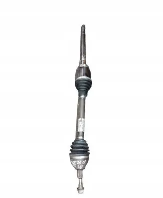 Ford Edge II Front driveshaft GT413B436AD