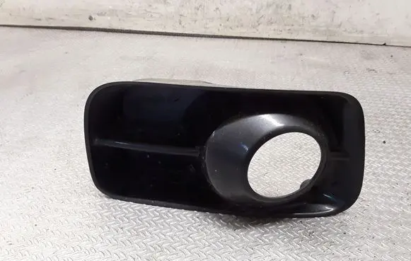Honda Accord Front fog light trim/grill 