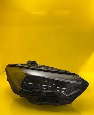 Mercedes-Benz EQE v295 Headlight/headlamp A2959062001