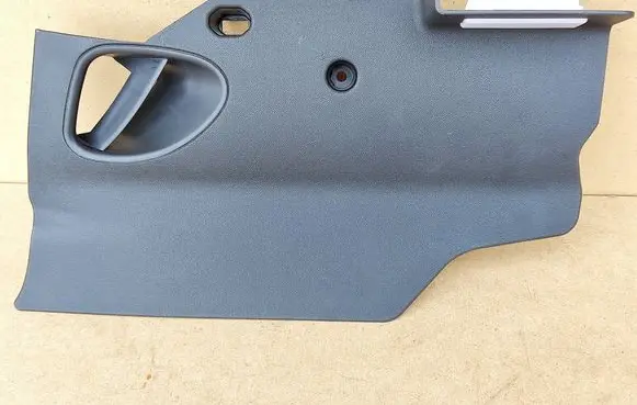 Mini One - Cooper F56 F55 Panel trim 9262442 51459262442