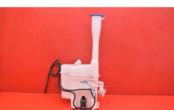 Hyundai Nexo Windshield washer fluid reservoir/tank 98610-M5000