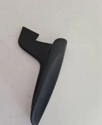 Volkswagen Sharan Seat adjustment handle 5N0882252A