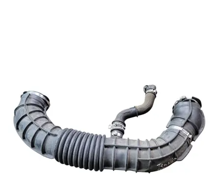 Ford Transit Air intake hose/pipe CC119C623CF