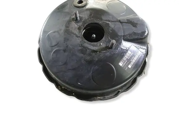 Volvo V60 Brake booster 31329895 582200010 03775725314