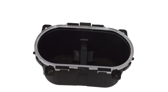 Honda Civic IX Cup holder 66155AL000