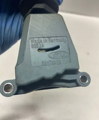 Ford Scorpio Wiper control stalk 93GG17K478BB G952A