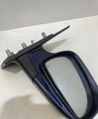 Hyundai Matrix Front door electric wing mirror E4012173 0252172 E4012172