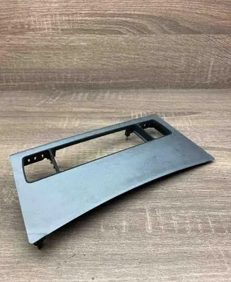BMW 5 E60 E61 Other interior part 7892890 52850610