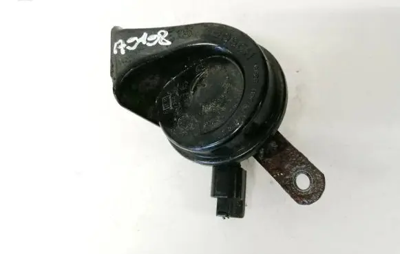 Honda Jazz Horn signal e9011157 e901.1157