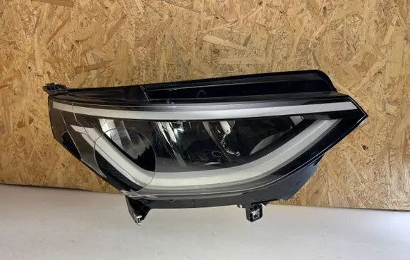 Volkswagen ID. Buzz Headlight/headlamp 1T3941006A C00262