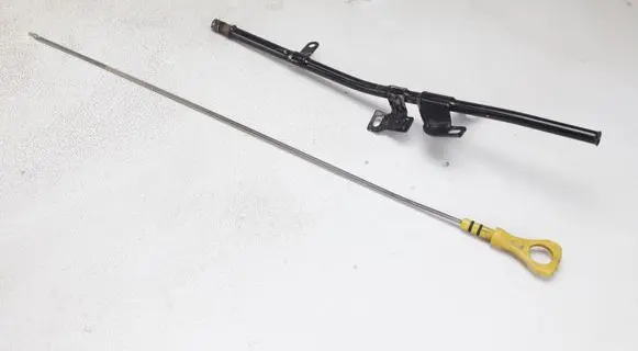 KIA Ceed Oil level dip stick 266112A100