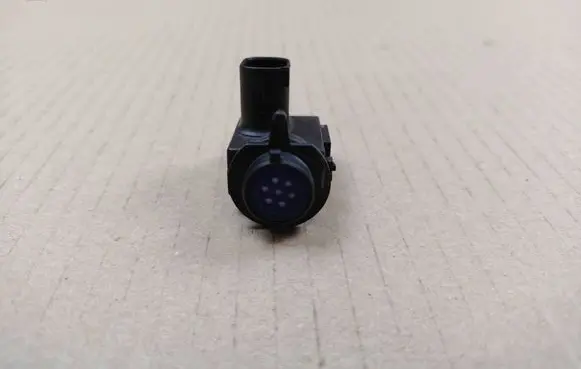 BMW X5 F15 Air quality sensor 9289142
