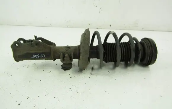 Opel Insignia A Front shock absorber/damper 13219124