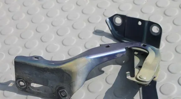 Honda HR-V Engine bonnet/hood hinges ZAWIASMASKIPPB594P