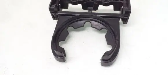 Citroen C5 Cup holder back 