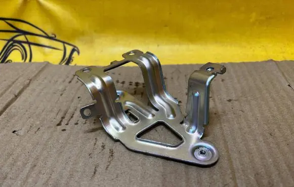 Ford Kuga III Other exterior part 