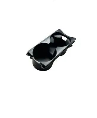 Volvo V50 Cup holder 30755281