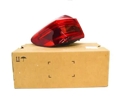 BMW X3 G01 Rear/tail lights 63217408733 7408733