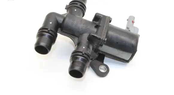 Opel Mokka B Electric auxiliary coolant/water pump 9829266280