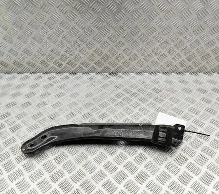 Volkswagen Crafter Headlight/headlamp mounting bracket 7C0805932