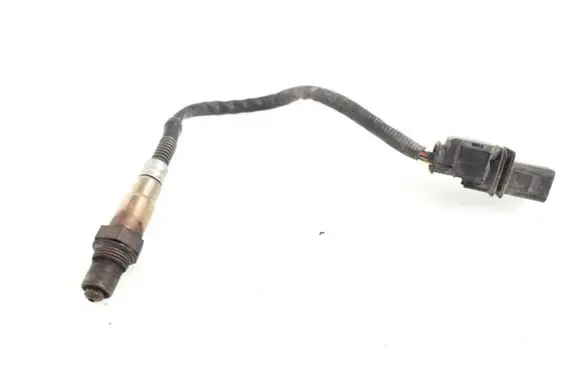 Opel Astra H Lambda probe sensor