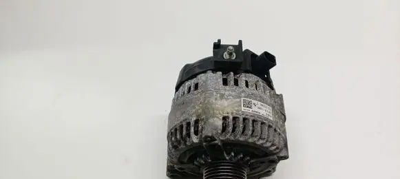 Mini One - Cooper F56 F55 Generator/alternator 7640131