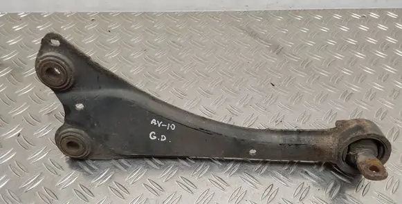 Toyota Avensis T270 Rear upper control arm/wishbone