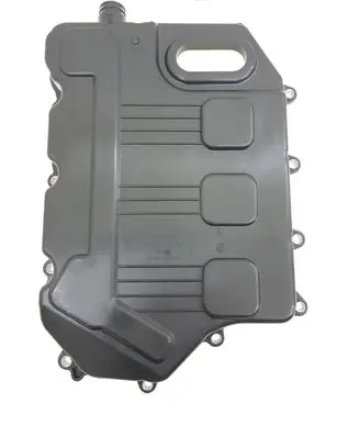 Ford Escape IV Gearbox sump J1KP7G004 J1KP7G004AC M536E
