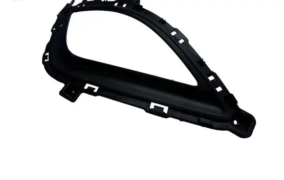 Hyundai i30 Fog light bracket 86564A6030
