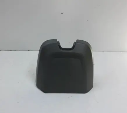 Audi Q5 SQ5 Other interior part 80A857519