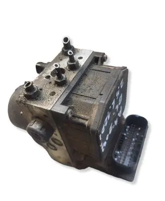 Audi A4 S4 B6 8E 8H ABS Pump 0265225048