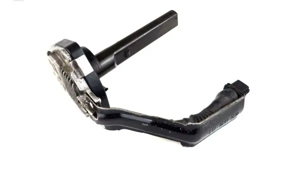 BMW 5 E39 Oil level sensor 1433510