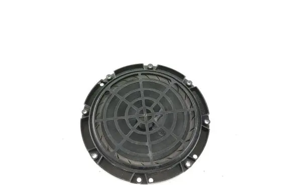 Peugeot RCZ Front door speaker 9665245180