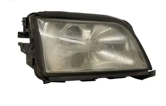 Audi A6 S6 C5 4B Headlight/headlamp 14050602