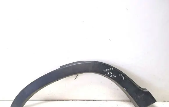 Honda CR-V Rear arch trim 74410SCAE01050