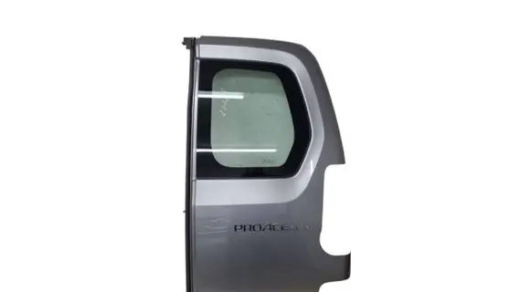 Toyota ProAce City Back/rear loading door 